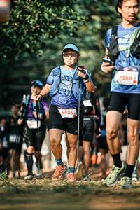 BIB: 
                            <button type="button" onclick="openModal(25962286)" class="btn btn-primary btn-sm float-right btn-popup" data-toggle="modal" data-target=".modal-high-quality">
                        <i class="fas fa-shopping-cart"></i> Add to Cart
                    </button>
                                            <button type="button" onclick="isThisMe(25962286, true)" class="btn btn-success btn-sm float-right btn-popup btn-isme hidden" data-toggle="tooltip" data-placement="bottom" title="นี่คือรูปของคุณใช่ไหม คลิกที่นี่เพื่อเอาเข้าอัลบั้ม">
                        <i class="fas fa-plus"></i> Add to album
                    </button>
                    <button type="button" onclick="isThisMe(25962286, false)" class="btn btn-warning btn-sm float-right btn-popup btn-isnotme hidden">
                        <i class="fas fa-ban"></i> Remove from album
                    </button>